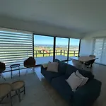 Casa Campestre Moderna