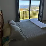 Casa Campestre Moderna